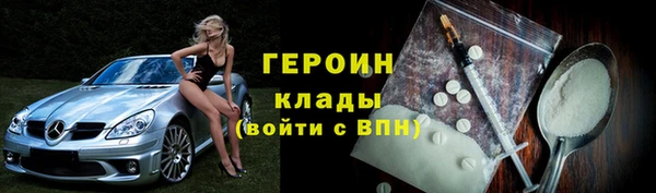 шишки Тында