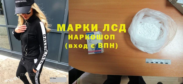 шишки Тында